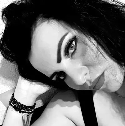 Centrum włosa Salon fryzjersko - kosmetyczny